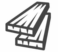 Fassaden